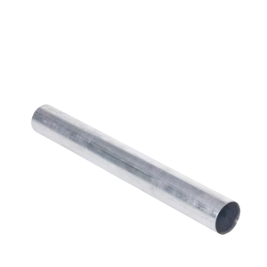 아연 도금 강관 전기 금속 튜브 (<span class=keywords><strong>EMT</strong></span>) 도관 피팅 - Product Image 3