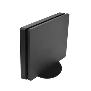 Vertical stand for PS4/Pro/PS4 Slim game console display stand for Sony Playstation 4