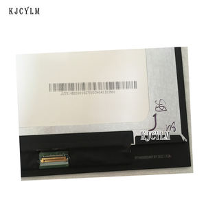 <span class=keywords><strong>TP412</strong></span>ประกอบสำหรับ <span class=keywords><strong>ASUS</strong></span> VivoBook พลิก14 TP412U TP412UA แผงจอแอลซีดีหน้าจอสัมผัส14.0นิ้วแล็ปท็อป B140HAN04.0 N140HCA - Product Image 6