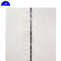 Papel de Seguridad Ecológico con Doble Almidón Personalizado, Hilo de Seguridad con Marca de Agua Anti-falsificación para Documentos, Color Personalizado Disponible
