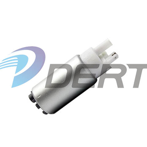 Pompa del carburante elettrica di alta qualità, pompa meccanica, pompa di benzina 815037 per <span class=keywords><strong>OPEL</strong></span> - Product Image 1