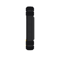 Équipement d'enquête GPS portable S3 Land Meter Gps Professional GNSS rechargeable