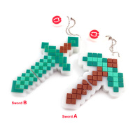 Clé USB personnalisée Gitra en PVC avec logo, 32 Go à 256 Go, haute vitesse USB 2.0, nouvelle garantie d'un an