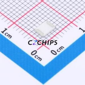 Resistencia SMD FRC1812F2401TS 1812 (Tipo: Película Gruesa) (Resistencia: 2.4kOhm Precisión: 1%) - Product Image 2