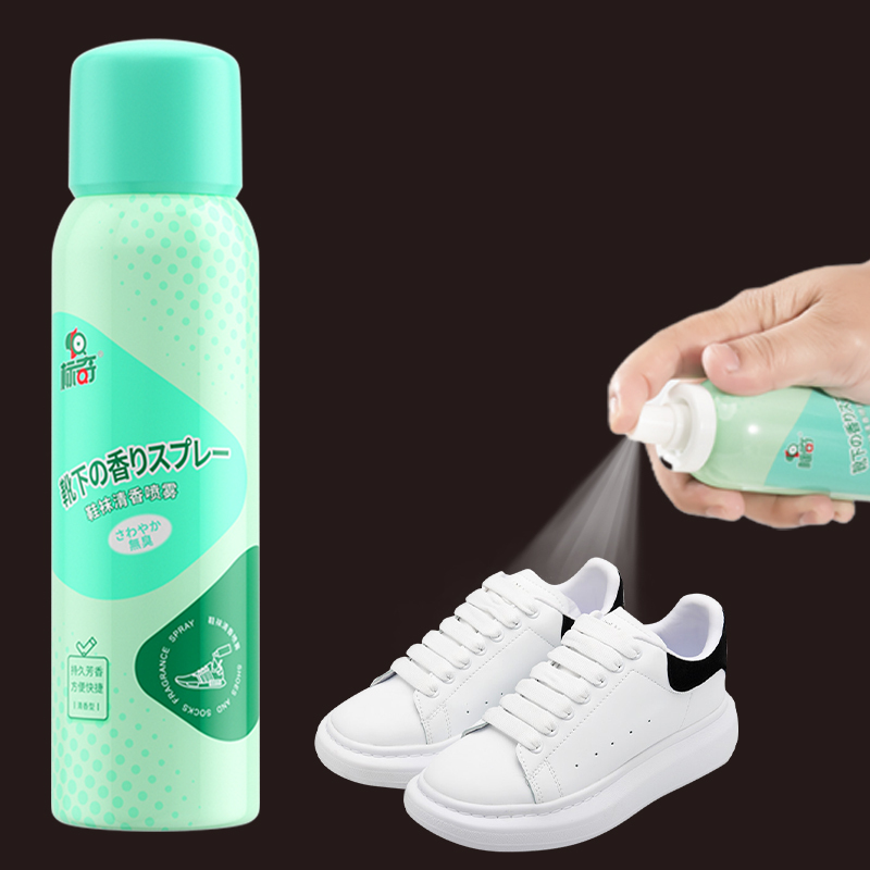 High Quality Quickly Remove Odor Sneaker