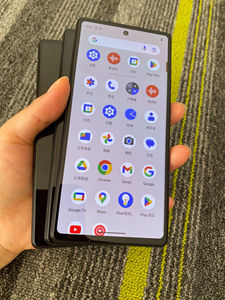 Venta Caliente de Teléfonos Móviles Android Originales de <span class=keywords><strong>Segunda</strong></span> <span class=keywords><strong>Mano</strong></span>, Desbloqueados, al por Mayor, Teléfonos Usados <span class=keywords><strong>Pixel</strong></span> 6, <span class=keywords><strong>6a</strong></span>, 6 Pro para Google - Product Image 4