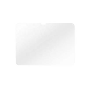2024 Protector de pantalla antiarañazos para iPad Pro 10,5 11 13 Air 10,9 12,9 vidrio templado para iPad Pro 3th 11 pulgadas para iPad 10 - Product Image 4