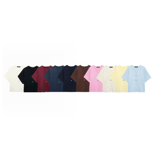 Manteau en tricot pour <span class=keywords><strong>femme</strong></span>, nouvelle collection automne 2025, style vintage, vêtements d'extérieur chics pour femmes - Product Image 3