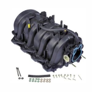 Colector de Admisión de Aire del Motor NMN de Alta Calidad para GMC Chevrolet para 2004-2016, Garantía de 12 Meses, 89017365 615-183 - Product Image 5