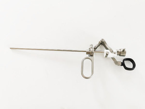 Set Resectoscopeset Medis Bipolar/Set Bedah <span class=keywords><strong>Resectoscope</strong></span> Urologi Bedah - Product Image 3