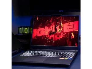 Высококачественный 16-дюймовый ноутбук <span class=keywords><strong>Firebat</strong></span> T6A AMD R7-7435H 2,5 K Geforce RTX4070 редактирование игровой ноутбук - Product Image 4