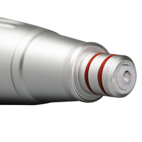 Biomaser DM-HP-9871 stylo de tatouage de sourcils à moteur sans noyau machine de maquillage permanent