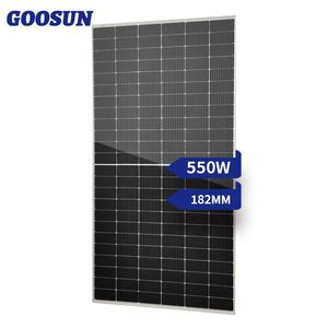 <span class=keywords><strong>Amerisolar</strong></span>-Módulo solar policristalino de 350w, <span class=keywords><strong>panel</strong></span> de energía solar de 340w, precio - Product Image 2