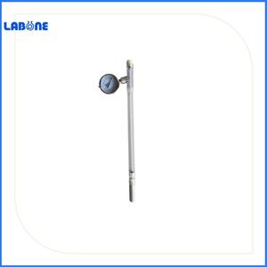 Tensiometro del suolo della serie LABONE dieci sonda ceramica tensiometro dell'irromerter del suolo portatile - Product Image 3