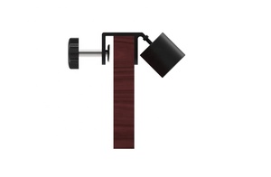 Chúng tôi nhôm mở rộng bàn Clip ổ cắm/<span class=keywords><strong>Power</strong></span> Strip với USB ổ cắm điện - Product Image 2