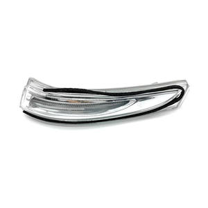 Luz de Espejo Retrovisor 87624-3X000 para Hyundai Elantra 2008-2016 - Product Image 1