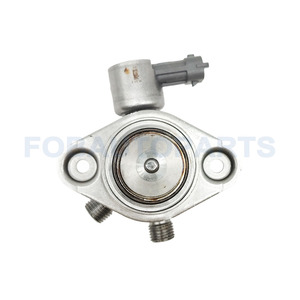 Bomba de combustible de alta presión de piezas reacondicionadas originales para Land Rover <span class=keywords><strong>Jugar</strong></span> 0261520340 0261520430 - Product Image 6