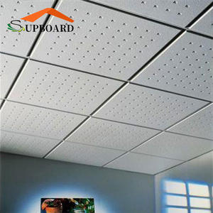 <span class=keywords><strong>แผ่น</strong></span><span class=keywords><strong>ฝ้า</strong></span><span class=keywords><strong>เพดาน</strong></span>ใยแร่จีน ขนาด 60x60 - Product Image 3