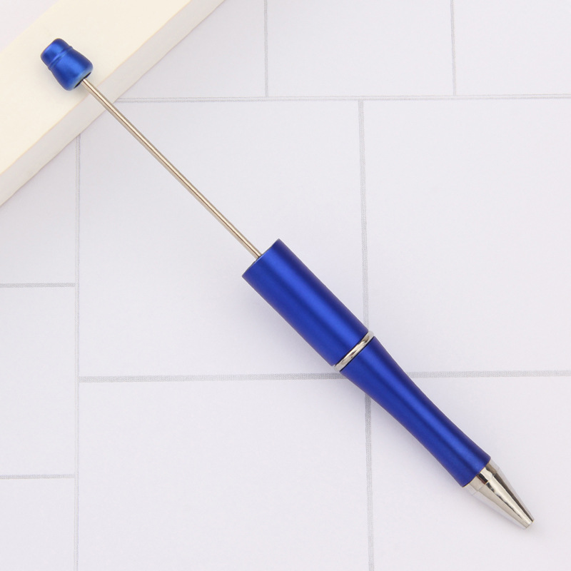2-bleu