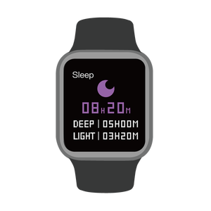 Migliore qualità 2023 smart watch ultra relojes inteligentes de <span class=keywords><strong>moda</strong></span> - Product Image 3