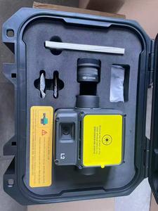 Thương hiệu mới dj1 Zenmuse L1 L2 lidar mô-đun IMU cảm biến rtk UAV Máy ảnh chính xác nông nghiệp bản đồ địa hình - Product Image 4