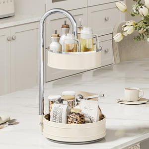 <span class=keywords><strong>Armario</strong></span> <span class=keywords><strong>de</strong></span> drenaje <span class=keywords><strong>de</strong></span> plástico para cocina con tapa para cuenco, plato, cuenco, estante, caja <span class=keywords><strong>de</strong></span> secado <span class=keywords><strong>de</strong></span> <span class=keywords><strong>platos</strong></span>, <span class=keywords><strong>escurridor</strong></span> <span class=keywords><strong>de</strong></span> <span class=keywords><strong>platos</strong></span> que ahorra espacio - Product Image 1