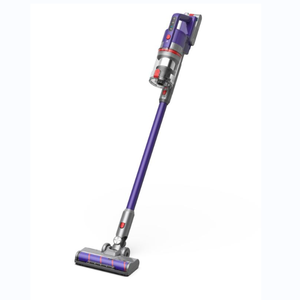 Robot nettoyeur <span class=keywords><strong>de</strong></span> tapis électrique, mini aspirateur à main, machines <span class=keywords><strong>de</strong></span> nettoyage <span class=keywords><strong>de</strong></span> <span class=keywords><strong>matelas</strong></span> <span class=keywords><strong>de</strong></span> piscine, nettoyage <span class=keywords><strong>de</strong></span> <span class=keywords><strong>sol</strong></span> - Product Image 1