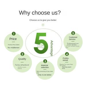 2025年新作 海外貿易 ジガ サスペンダーパンツ 可愛い ガジ 姉妹着替え人形生地 7-14歳 中国製 - Product Image 6