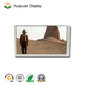 5 inch <span class=keywords><strong>LCD</strong></span> <span class=keywords><strong>TFT</strong></span> 5.0 ''800x480 IPS tất cả các góc nhìn RGB giao diện 800*480 <span class=keywords><strong>LCD</strong></span> <span class=keywords><strong>module</strong></span> hiển thị 5.0 inch <span class=keywords><strong>TFT</strong></span> hiển thị - Product Image 3