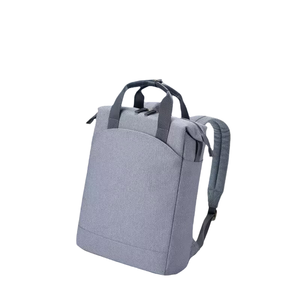 <span class=keywords><strong>Mochila</strong></span> de Viaje para Portátil de Gran Capacidad de 15.6 Pulgadas para Hombre y Mujer, Duradera, Impermeable, con Forro de Poliéster, Aprobada para Vuelos - Product Image 5