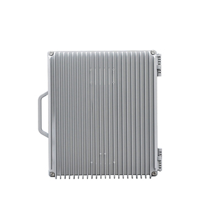 Dron Inteligente para Espacio Aéreo Seguro de 5KM, 10KM y 20KM de Alcance, Combina Defensa, Control y Flexibilidad, Compatible con BDS (B1), GLONASS (L1) y Galileo (E1) - Product Image 1