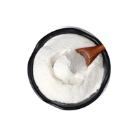 Poudre de protéines de collagène OEM/OD, produits de beauté pour adultes, santé des cheveux et de la peau, 99% pur, faible teneur en glucides