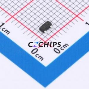 TDM2301AC-TRL-VB ทรานซิสเตอร์สนามทรานซิสเตอร์ SOT-23(TO-236) ใหม่ล่าสุด (MOSFET) - Product Image 1