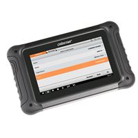 OBDSTAR X300 Classic G3, Plataforma de Prueba para Reinicio de Airbag y Flasher de ECU, Servicio de Activación de Software Pagado