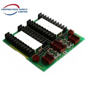 ชุดควบคุม I/O คุณภาพสูง NTCS04 สำหรับระบบอัตโนมัติทางอุตสาหกรรม วัสดุอะลูมิเนียมใหม่และมือสอง - Product Image 4