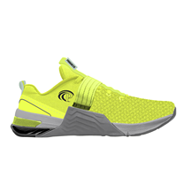 Chaussures de musculation personnalisées avec logo, pour squats, powerlifting, musculation, fitness, chaussures de musculation pour hommes