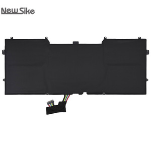 Batterie d'ordinateur portable 7.4V C4K9V pour Dell <span class=keywords><strong>XPS</strong></span> 12 Ultrabook 9Q33 <span class=keywords><strong>9333</strong></span> L221x PKH18 12D-1708 Li-Polymère 55Wh - Product Image 5