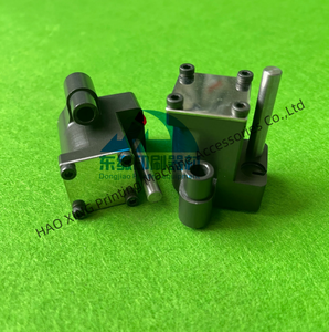 1 paire <span class=keywords><strong>de</strong></span> ventouses d'expédition <span class=keywords><strong>de</strong></span> bonne qualité pour <span class=keywords><strong>Ryobi</strong></span> 920 pièces <span class=keywords><strong>de</strong></span> machines d'impression offset ventouse d'alimentation <span class=keywords><strong>de</strong></span> tête - Product Image 2