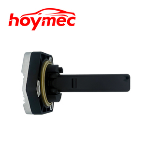 Nuevo Sensor de Nivel de Combustible 12617501786 para BMW Serie 1/3/5/<span class=keywords><strong>7</strong></span>/1 Coupé/3 Coupé/5 Touring/5 <span class=keywords><strong>Gran</strong></span> <span class=keywords><strong>Turismo</strong></span> - Product Image 5