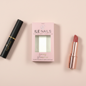 Boîtes en papier pour rouge à lèvres <span class=keywords><strong>pas</strong></span> chères, boîtes en papier de luxe pour gloss et maquillage, boîtes en papier pour produits de <span class=keywords><strong>beauté</strong></span> - Product Image 5
