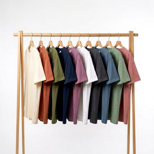 B2B Custom Made Sweatshirts and <b>Hoodies</b> Production Factory Direct Wholesale Private Label Apparel - Product Image 1