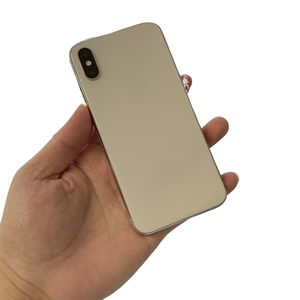 <span class=keywords><strong>Fotocamera</strong></span> Posteriore Originale 12MP per <span class=keywords><strong>iPhone</strong></span> X/Xr/Xs/11/12/<span class=keywords><strong>13</strong></span>/14/15/16 <span class=keywords><strong>Pro</strong></span> 4G, Versione USA Ricondizionata, Testata al 100% - Product Image 4