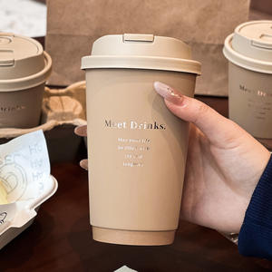 Emballages pour <span class=keywords><strong>brunch</strong></span>, emballages pour cafés, sacs en papier personnalisés, sacs <span class=keywords><strong>à</strong></span> pain, boîtes <span class=keywords><strong>à</strong></span> pain, gobelets <span class=keywords><strong>à</strong></span> café, porte-gobelets, emballages <span class=keywords><strong>à</strong></span> <span class=keywords><strong>emporter</strong></span> - Product Image 3