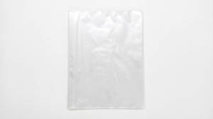 Fundas Transparentes Impermeables para Documentos <span class=keywords><strong>A4</strong></span>, OEM ODM, Bolsillos para Folletos de PP, Protector de <span class=keywords><strong>Hojas</strong></span> para Organizar Documentos - Product Image 6