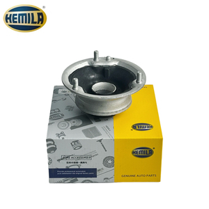 31336760943 31306775098 HEMILA อะไหล่รถยนต์ E90/E60/E84 ชุดยึดโช้คอัพหน้า สำหรับ <span class=keywords><strong>BMW</strong></span> ซีรีส์ 3/5/X1 - Product Image 1