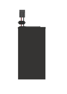 Batterie au lithium 72V75Ah <span class=keywords><strong>NCM</strong></span> pour cyclomoteur électrique 3000W 48V 60V 72V 40Ah 60AH 80Ah moto électrique batterie 72v75ah - Product Image 4