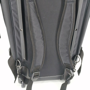 <span class=keywords><strong>Maleta</strong></span> DE <span class=keywords><strong>BUCEO</strong></span> bolsa de <span class=keywords><strong>buceo</strong></span> - Product Image 5