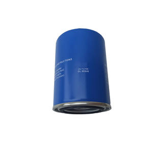 שמן מסנן OL00940 עבור מדחס אוויר - Product Image 1