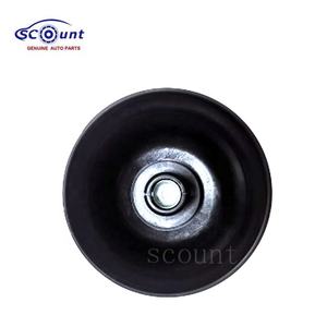 Makki Großhandel Ölfiltergehäuse LR006205 für Land Rover Freelander 2 Evoque Discovery Sport LR006205 C2S48458 - Product Image 2