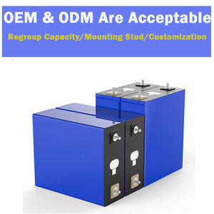 <span class=keywords><strong>2025</strong></span> <span class=keywords><strong>12v</strong></span> 24v 36v 48v 60v 72v 10Ah 20Ah 30Ah 40Ah 60Ah 100Ah 280Ah充電式リチウムイオンLifepo4リチウムイオン固体電池 - Product Image 2